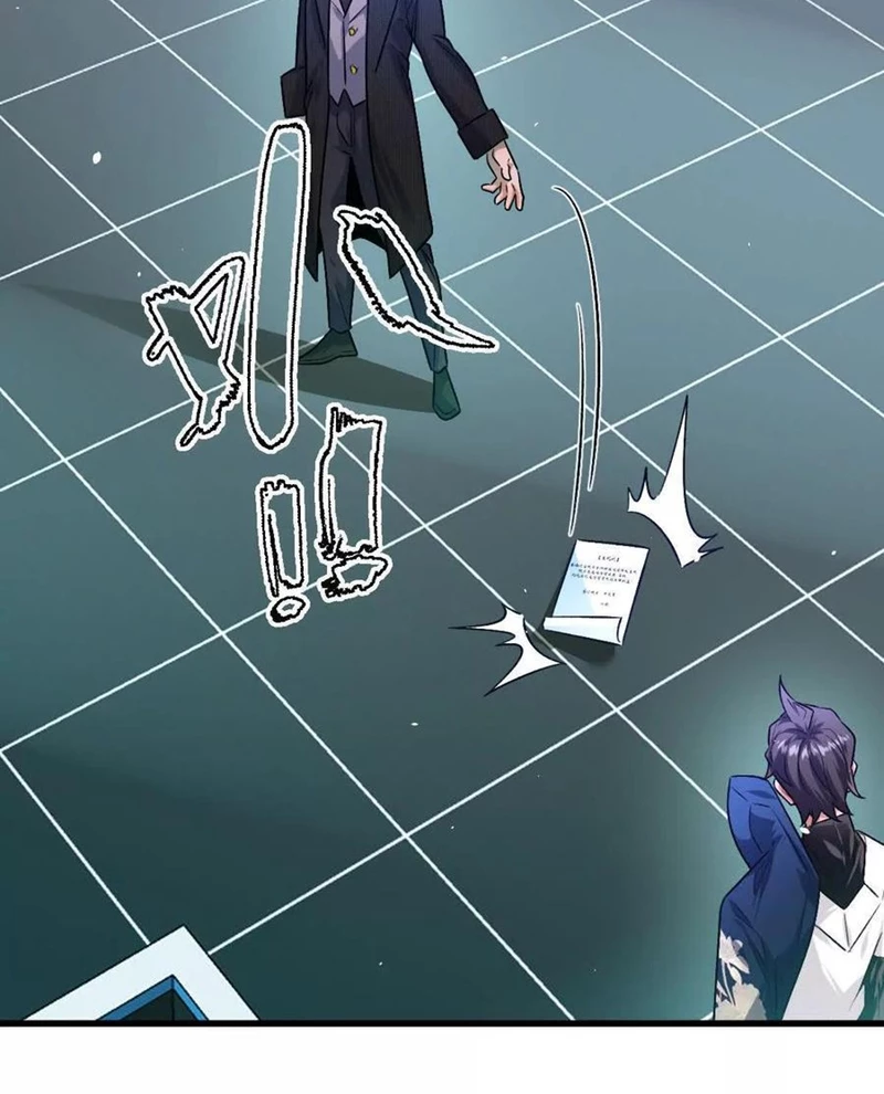 Ta Ở Thế Giới Quỷ Dị Chơi Hăng Rồi!: Chapter 141