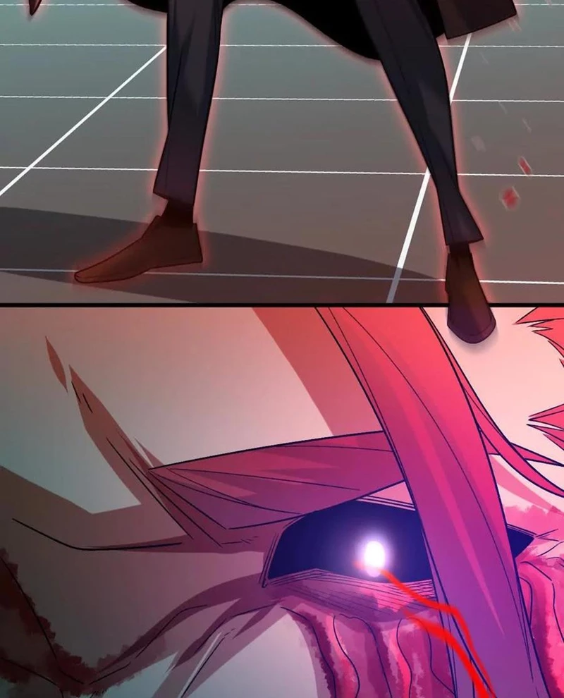 Ta Ở Thế Giới Quỷ Dị Chơi Hăng Rồi!: Chapter 143