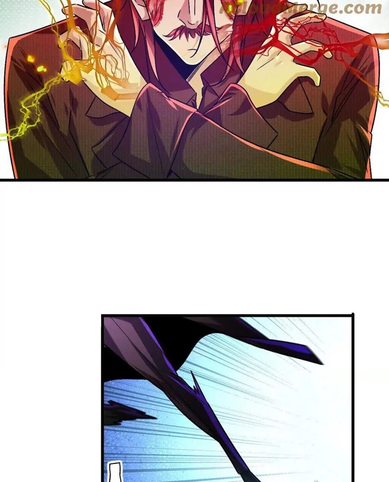 Ta Ở Thế Giới Quỷ Dị Chơi Hăng Rồi!: Chapter 143