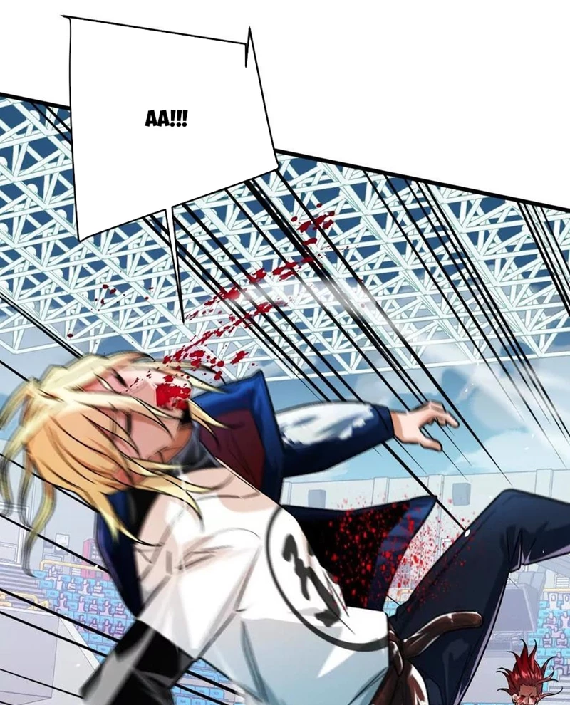 Ta Ở Thế Giới Quỷ Dị Chơi Hăng Rồi!: Chapter 143