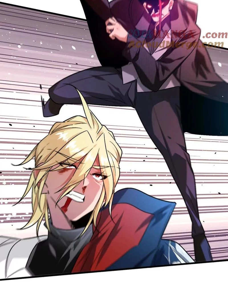 Ta Ở Thế Giới Quỷ Dị Chơi Hăng Rồi!: Chapter 143