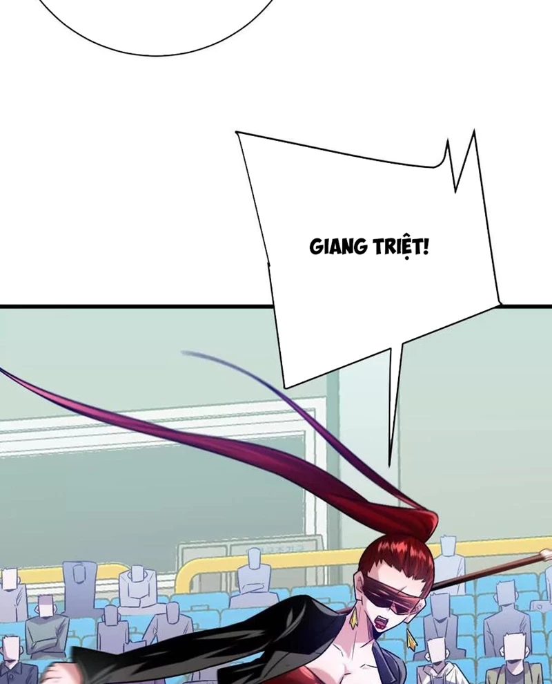 Ta Ở Thế Giới Quỷ Dị Chơi Hăng Rồi!: Chapter 143