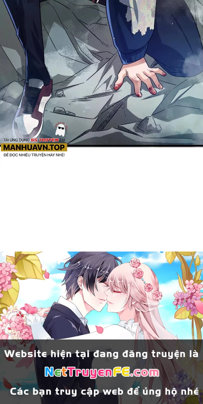 Ta Ở Thế Giới Quỷ Dị Chơi Hăng Rồi!: Chapter 143