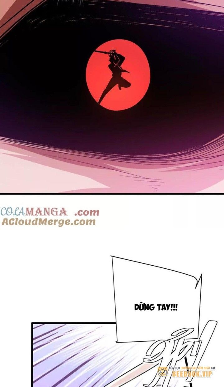 Ta Ở Thế Giới Quỷ Dị Chơi Hăng Rồi!: Chapter 144