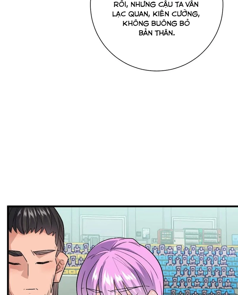 Ta Ở Thế Giới Quỷ Dị Chơi Hăng Rồi!: Chapter 145