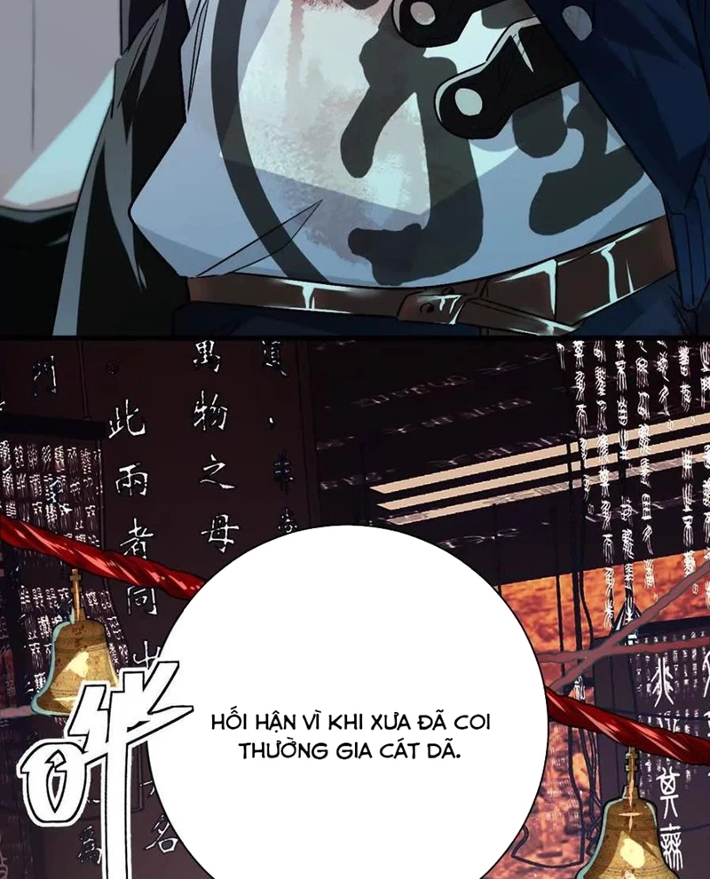 Ta Ở Thế Giới Quỷ Dị Chơi Hăng Rồi!: Chapter 145