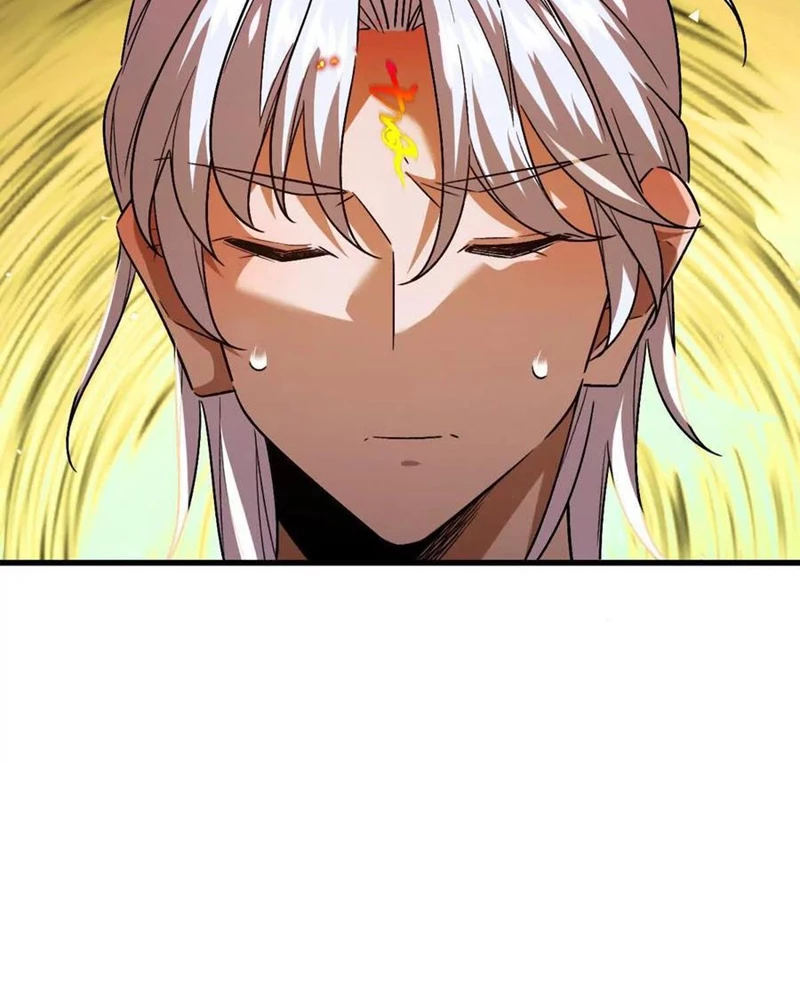 Ta Ở Thế Giới Quỷ Dị Chơi Hăng Rồi!: Chapter 145