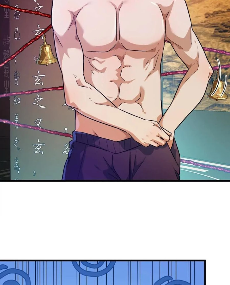 Ta Ở Thế Giới Quỷ Dị Chơi Hăng Rồi!: Chapter 145