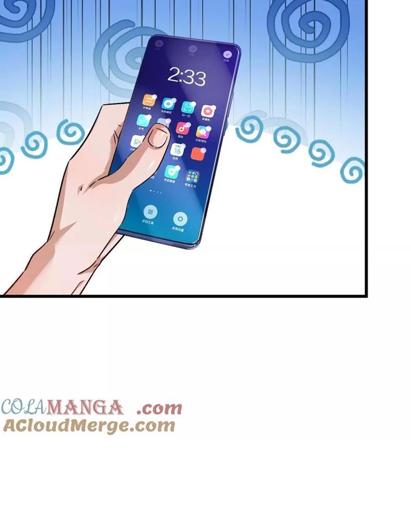 Ta Ở Thế Giới Quỷ Dị Chơi Hăng Rồi!: Chapter 145