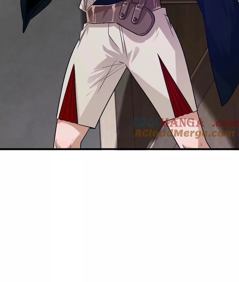 Ta Ở Thế Giới Quỷ Dị Chơi Hăng Rồi!: Chapter 145