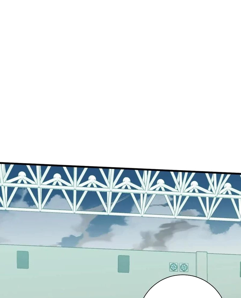 Ta Ở Thế Giới Quỷ Dị Chơi Hăng Rồi!: Chapter 145