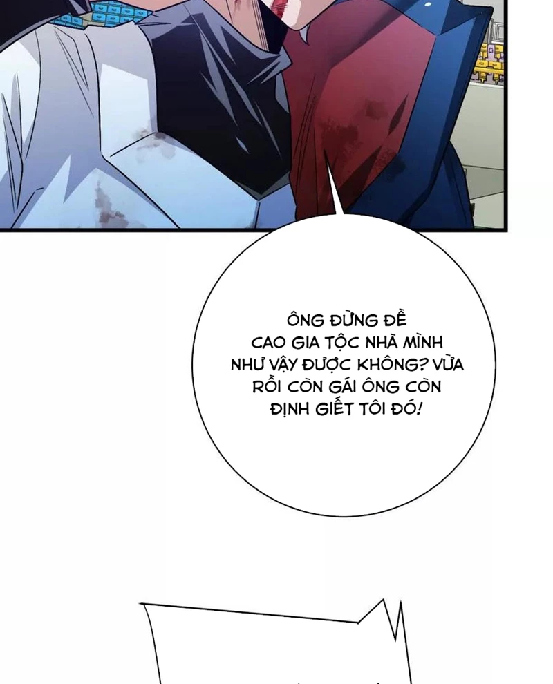 Ta Ở Thế Giới Quỷ Dị Chơi Hăng Rồi!: Chapter 145