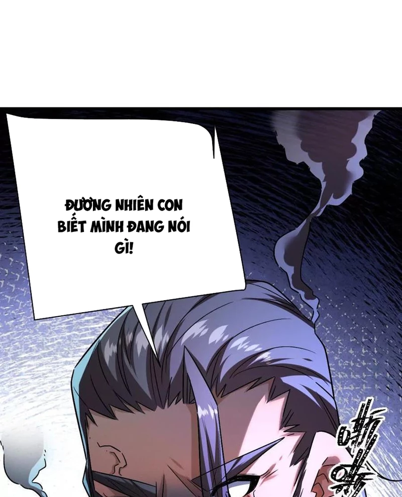 Ta Ở Thế Giới Quỷ Dị Chơi Hăng Rồi!: Chapter 145
