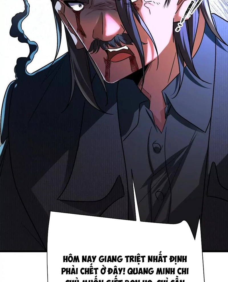 Ta Ở Thế Giới Quỷ Dị Chơi Hăng Rồi!: Chapter 145