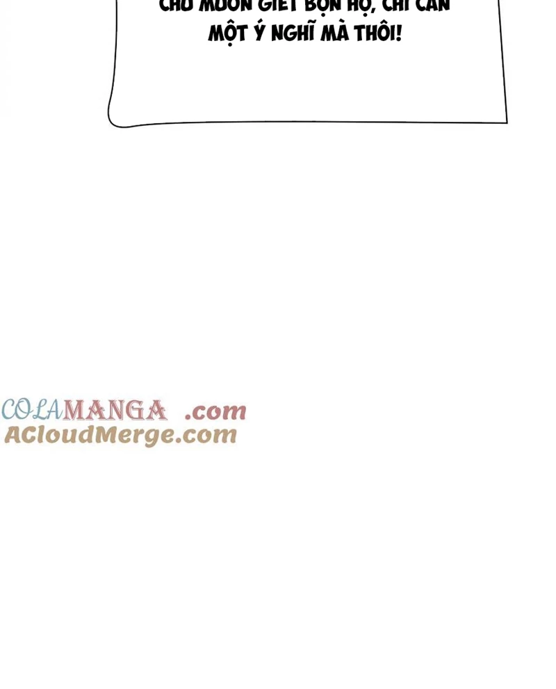 Ta Ở Thế Giới Quỷ Dị Chơi Hăng Rồi!: Chapter 145