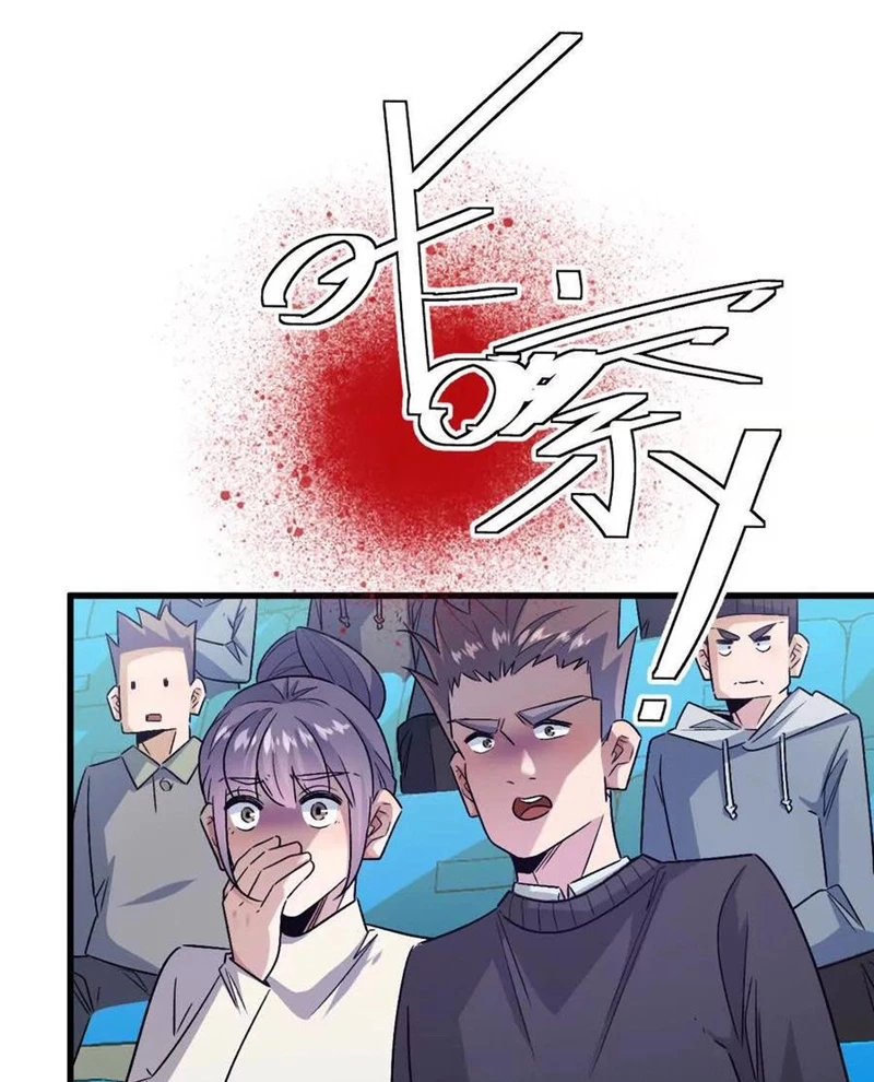 Ta Ở Thế Giới Quỷ Dị Chơi Hăng Rồi!: Chapter 145