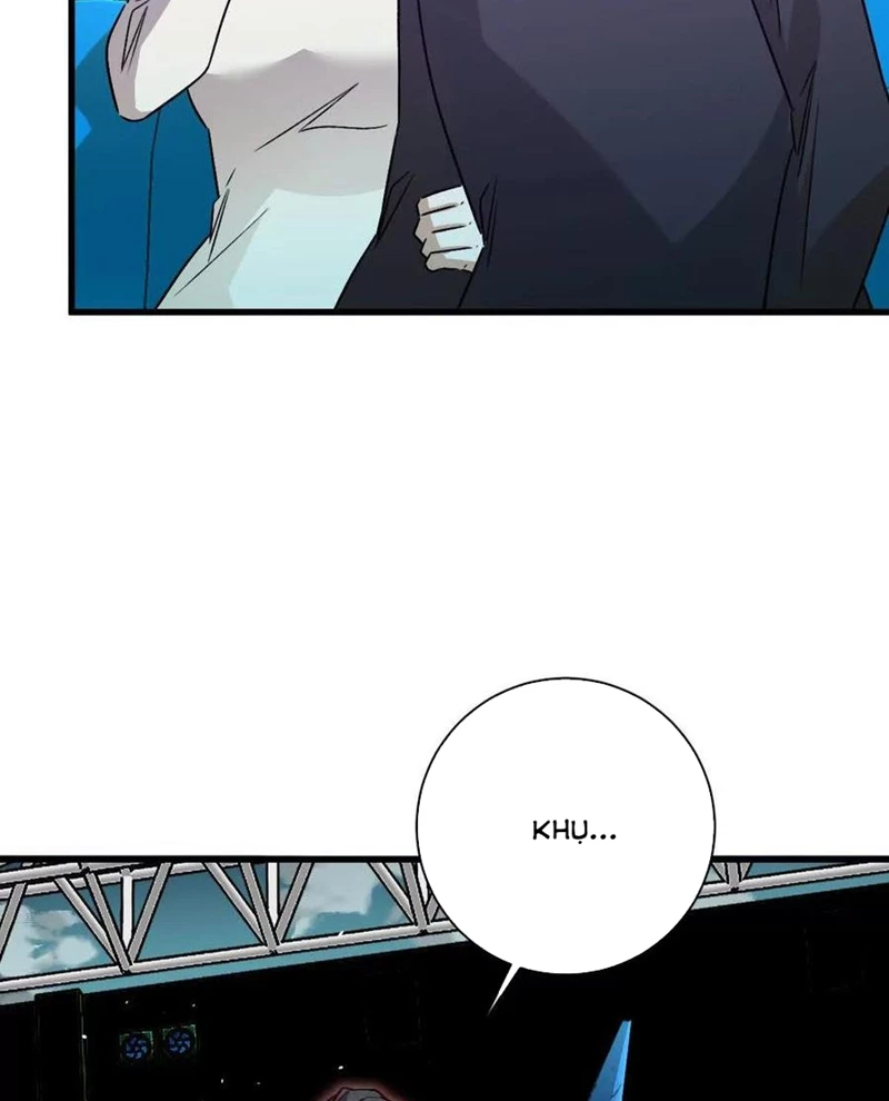 Ta Ở Thế Giới Quỷ Dị Chơi Hăng Rồi!: Chapter 145