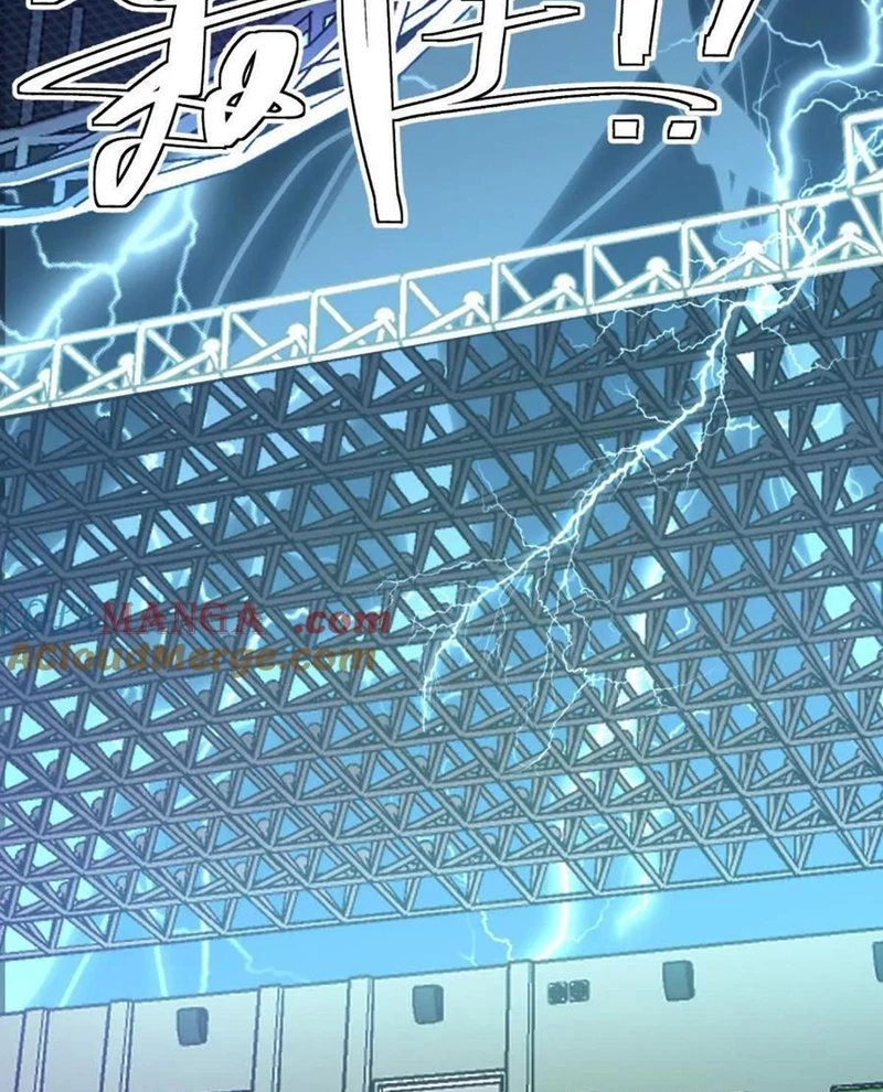 Ta Ở Thế Giới Quỷ Dị Chơi Hăng Rồi!: Chapter 145