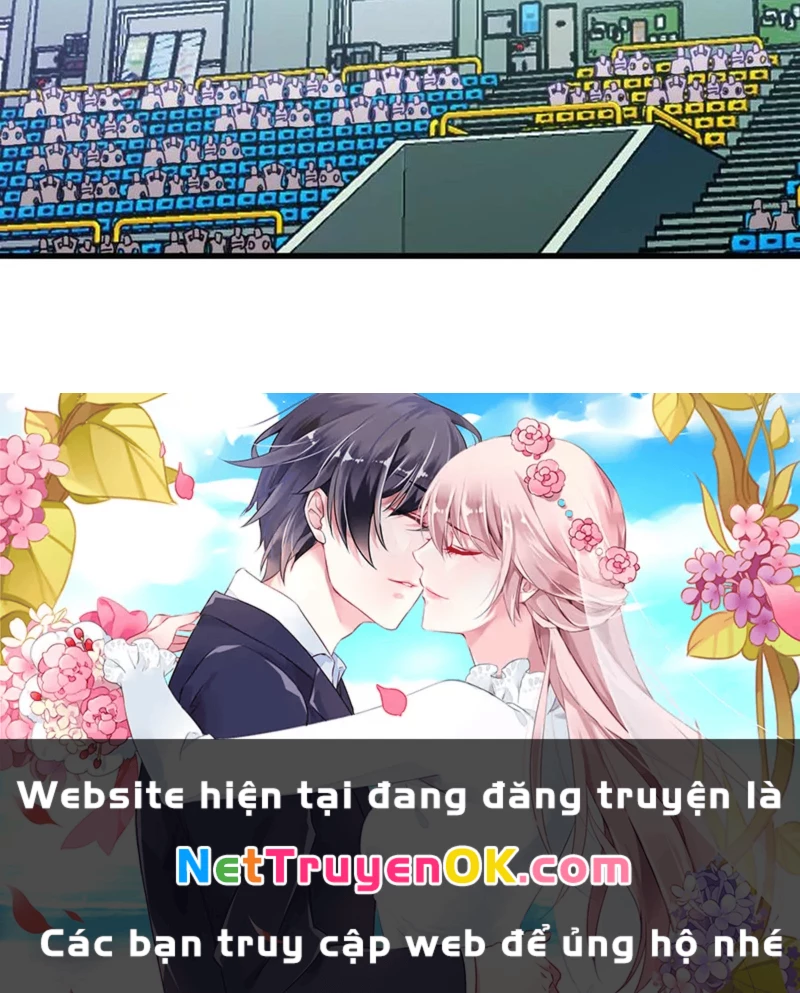 Ta Ở Thế Giới Quỷ Dị Chơi Hăng Rồi!: Chapter 145