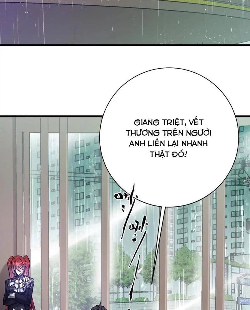 Ta Ở Thế Giới Quỷ Dị Chơi Hăng Rồi!: Chapter 147