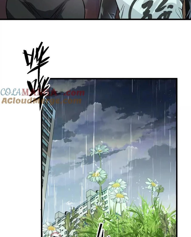 Ta Ở Thế Giới Quỷ Dị Chơi Hăng Rồi!: Chapter 147