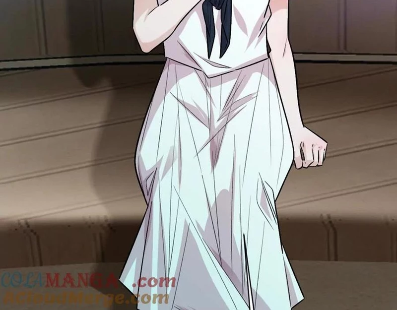 Ta Ở Thế Giới Quỷ Dị Chơi Hăng Rồi!: Chapter 147