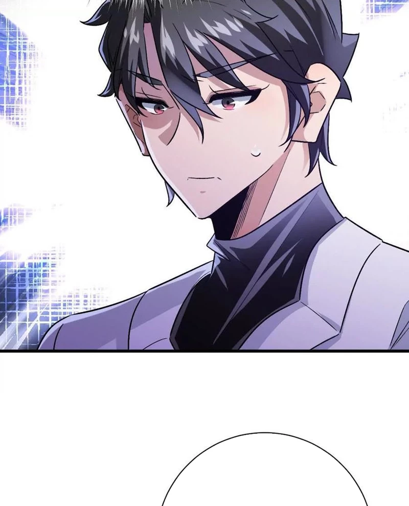 Ta Ở Thế Giới Quỷ Dị Chơi Hăng Rồi!: Chapter 147