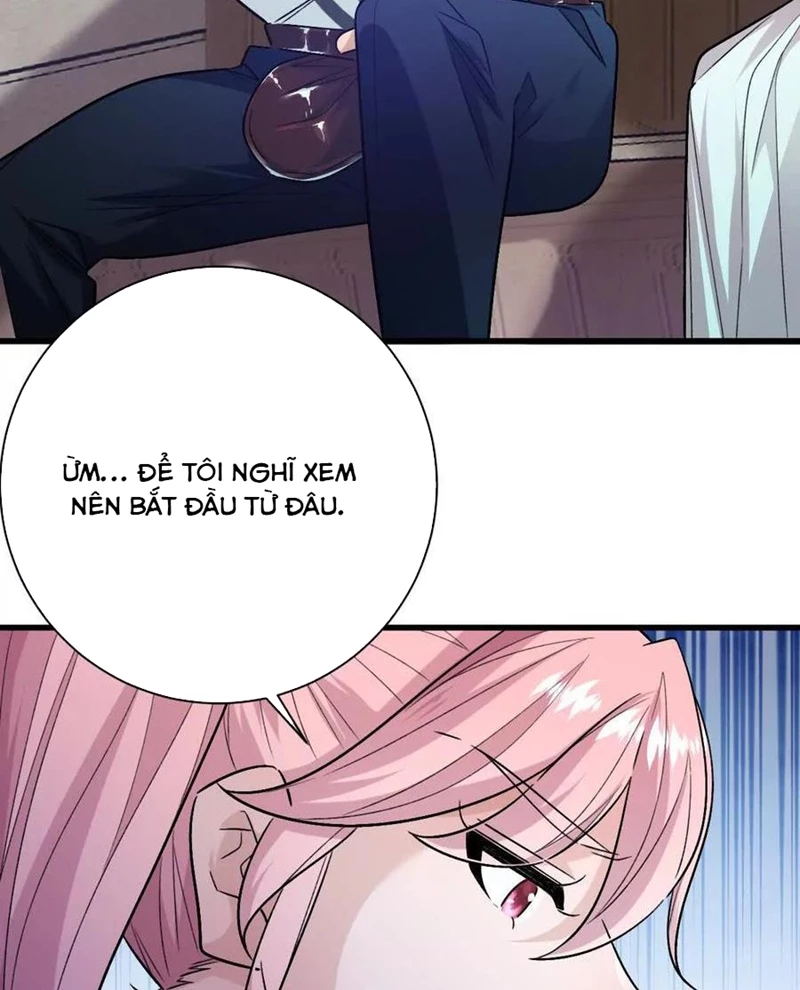 Ta Ở Thế Giới Quỷ Dị Chơi Hăng Rồi!: Chapter 147