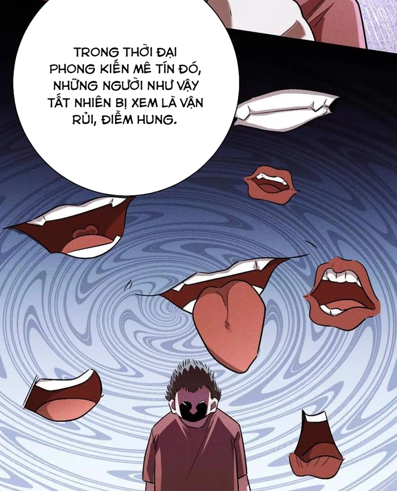 Ta Ở Thế Giới Quỷ Dị Chơi Hăng Rồi!: Chapter 147