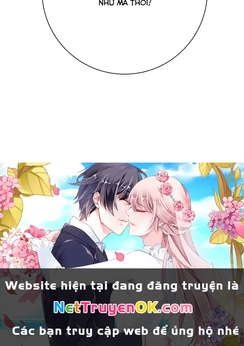 Ta Ở Thế Giới Quỷ Dị Chơi Hăng Rồi!: Chapter 147