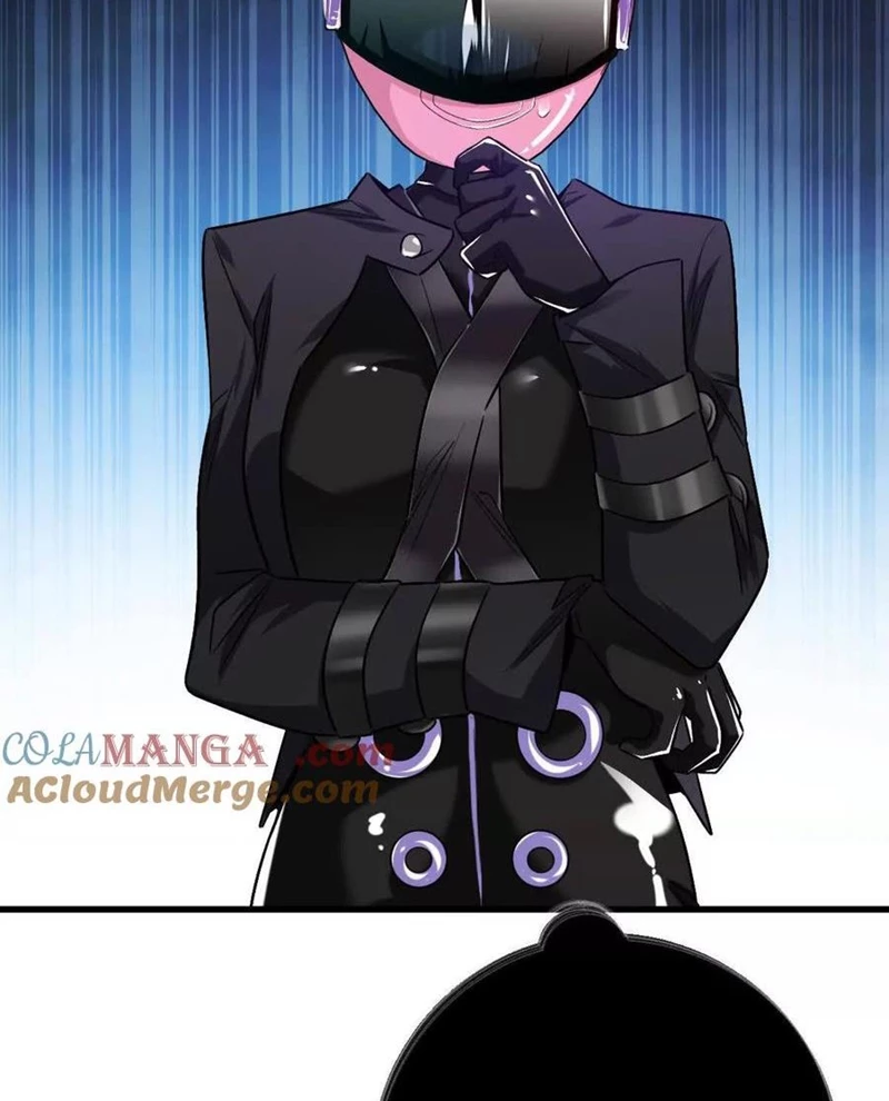 Ta Ở Thế Giới Quỷ Dị Chơi Hăng Rồi!: Chapter 147