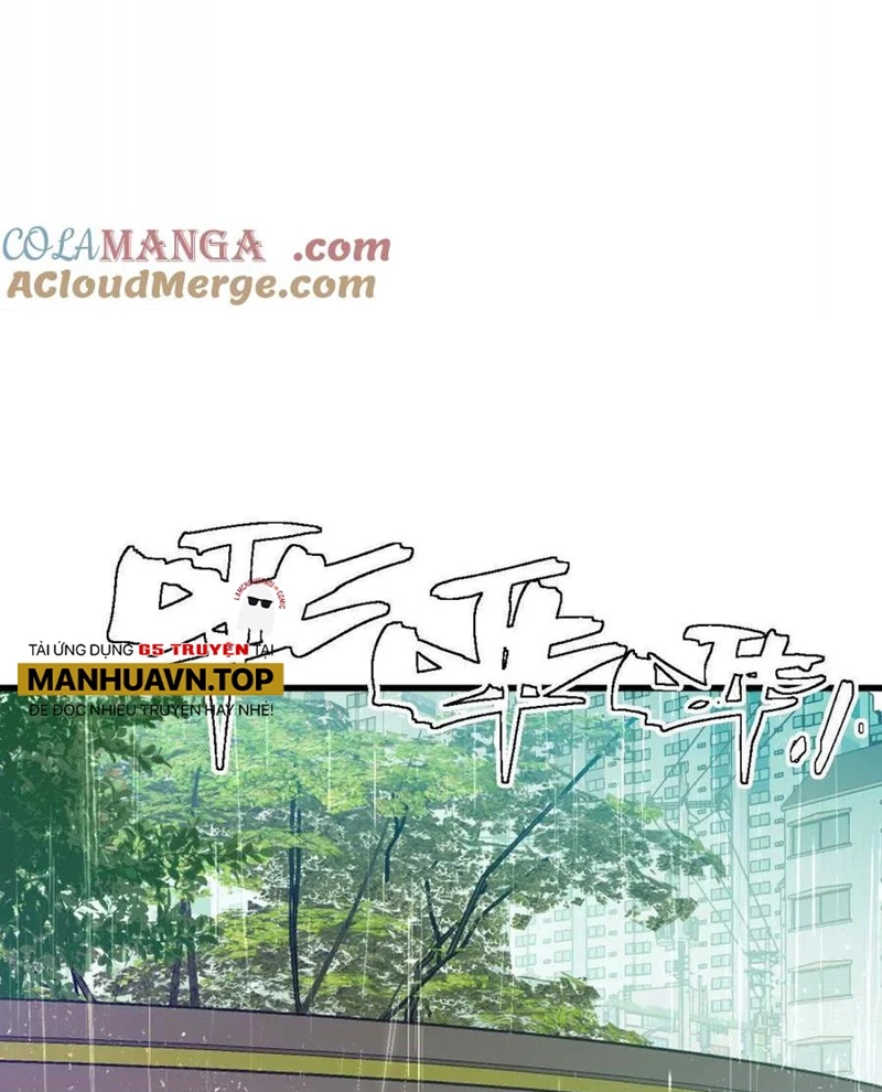 Ta Ở Thế Giới Quỷ Dị Chơi Hăng Rồi!: Chapter 147