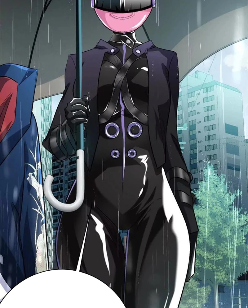 Ta Ở Thế Giới Quỷ Dị Chơi Hăng Rồi!: Chapter 150