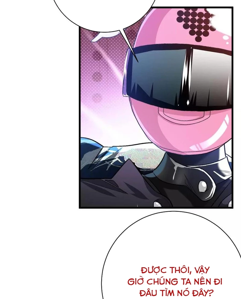 Ta Ở Thế Giới Quỷ Dị Chơi Hăng Rồi!: Chapter 150