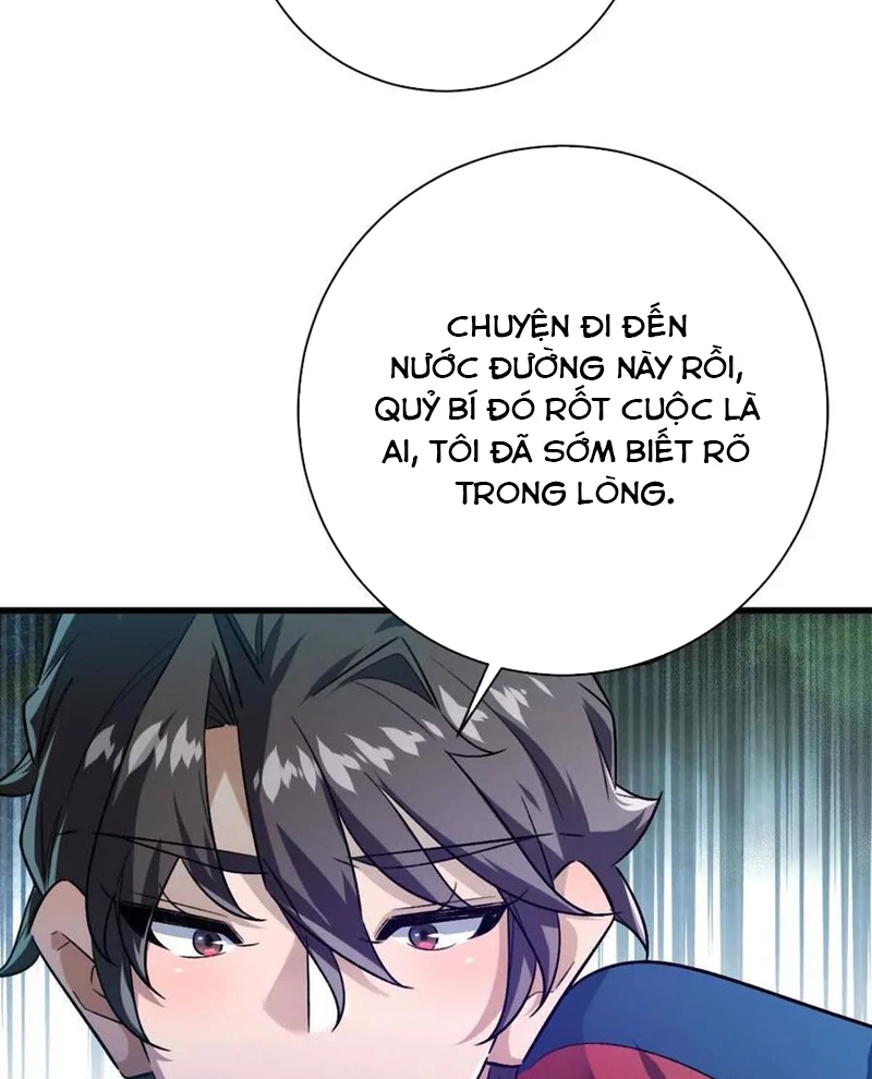 Ta Ở Thế Giới Quỷ Dị Chơi Hăng Rồi!: Chapter 150
