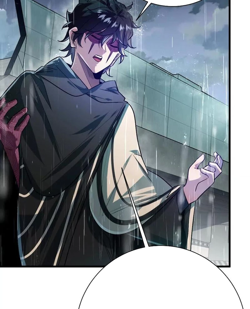 Ta Ở Thế Giới Quỷ Dị Chơi Hăng Rồi!: Chapter 150