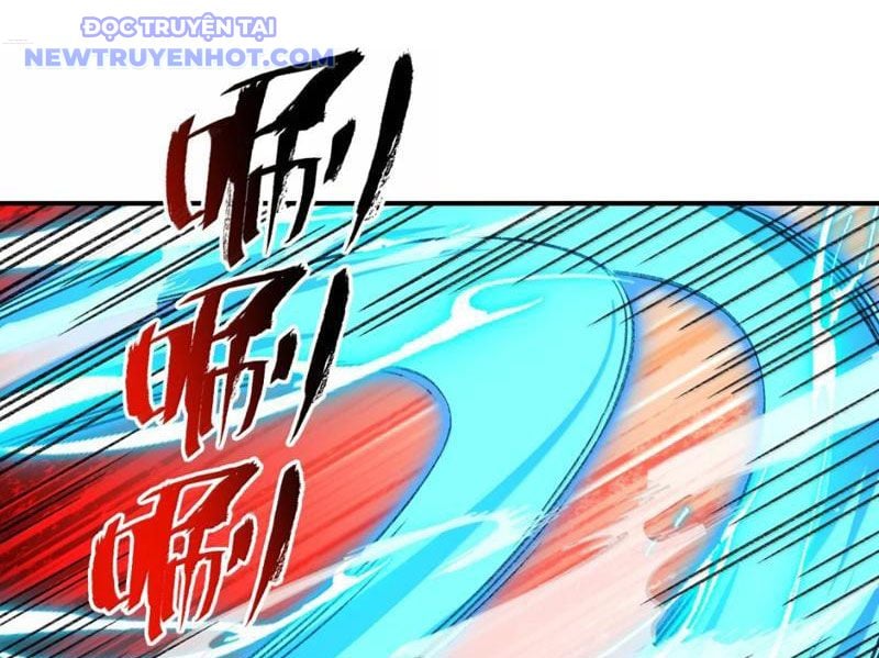 Ta Ở Tu Tiên Giới Chỉ Làm Giờ Hành Chính: Chapter 102