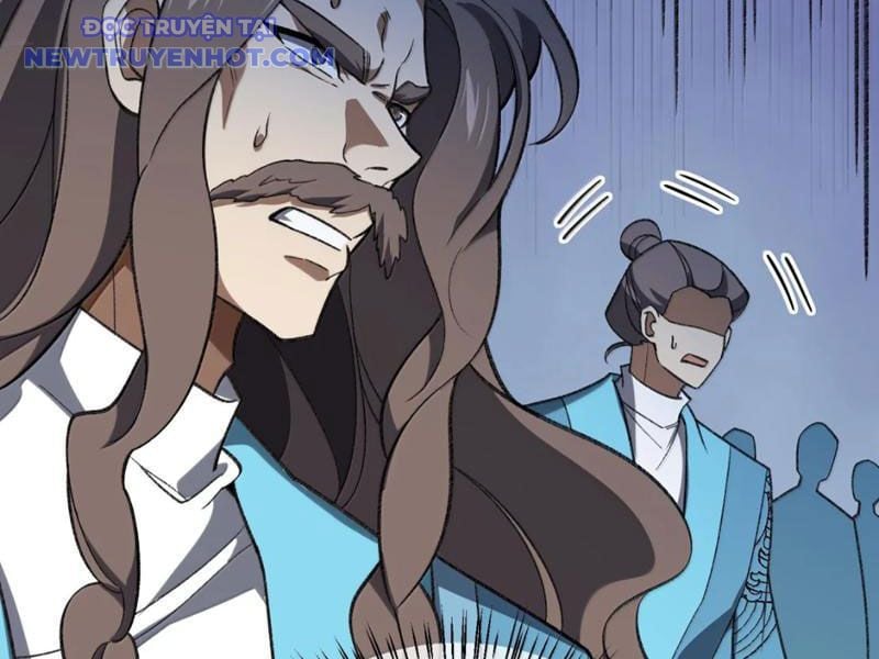 Ta Ở Tu Tiên Giới Chỉ Làm Giờ Hành Chính: Chapter 102