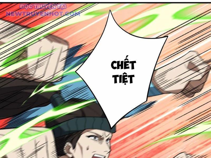 Ta Ở Tu Tiên Giới Chỉ Làm Giờ Hành Chính: Chapter 102