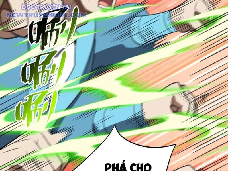 Ta Ở Tu Tiên Giới Chỉ Làm Giờ Hành Chính: Chapter 102