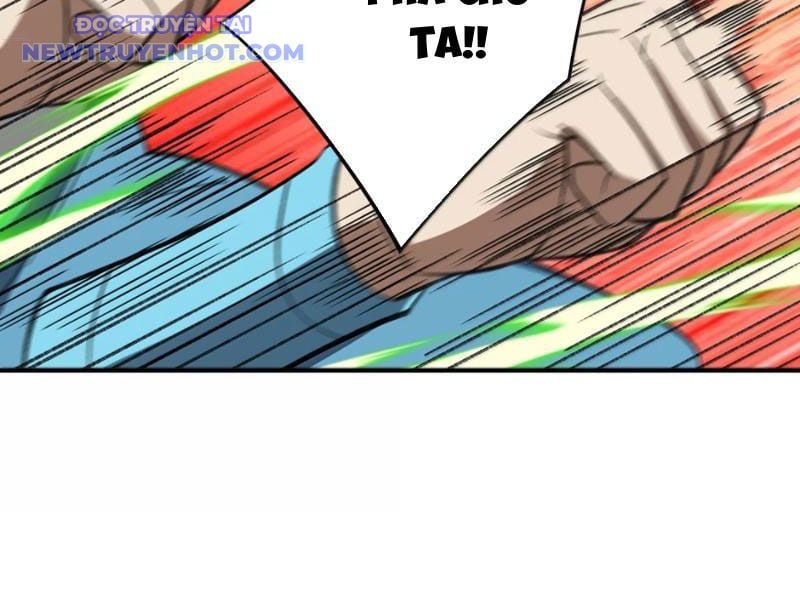 Ta Ở Tu Tiên Giới Chỉ Làm Giờ Hành Chính: Chapter 102