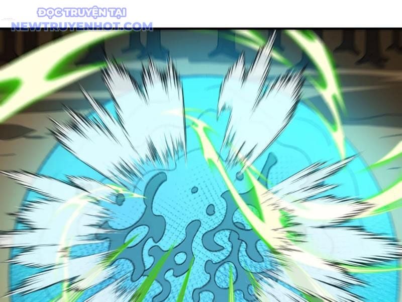 Ta Ở Tu Tiên Giới Chỉ Làm Giờ Hành Chính: Chapter 102