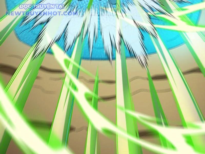 Ta Ở Tu Tiên Giới Chỉ Làm Giờ Hành Chính: Chapter 102