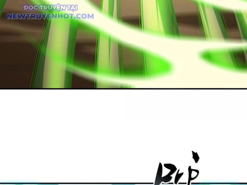 Ta Ở Tu Tiên Giới Chỉ Làm Giờ Hành Chính: Chapter 102