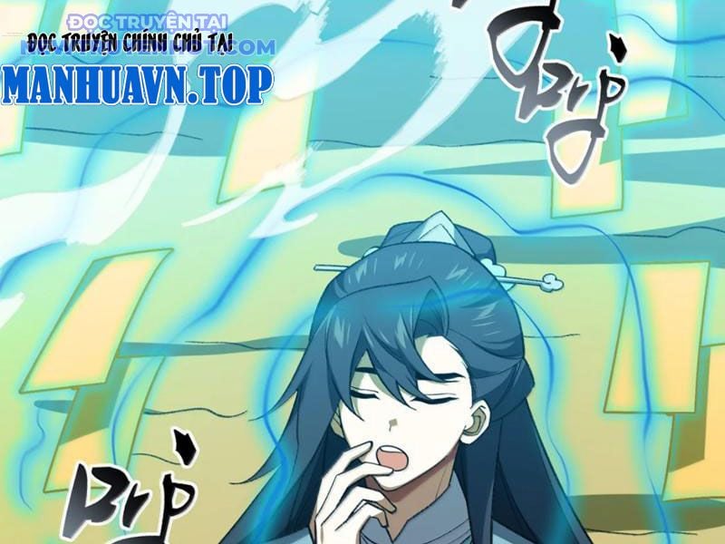 Ta Ở Tu Tiên Giới Chỉ Làm Giờ Hành Chính: Chapter 102