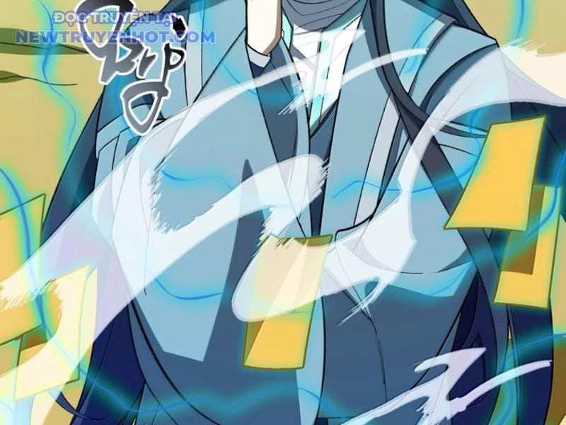 Ta Ở Tu Tiên Giới Chỉ Làm Giờ Hành Chính: Chapter 102