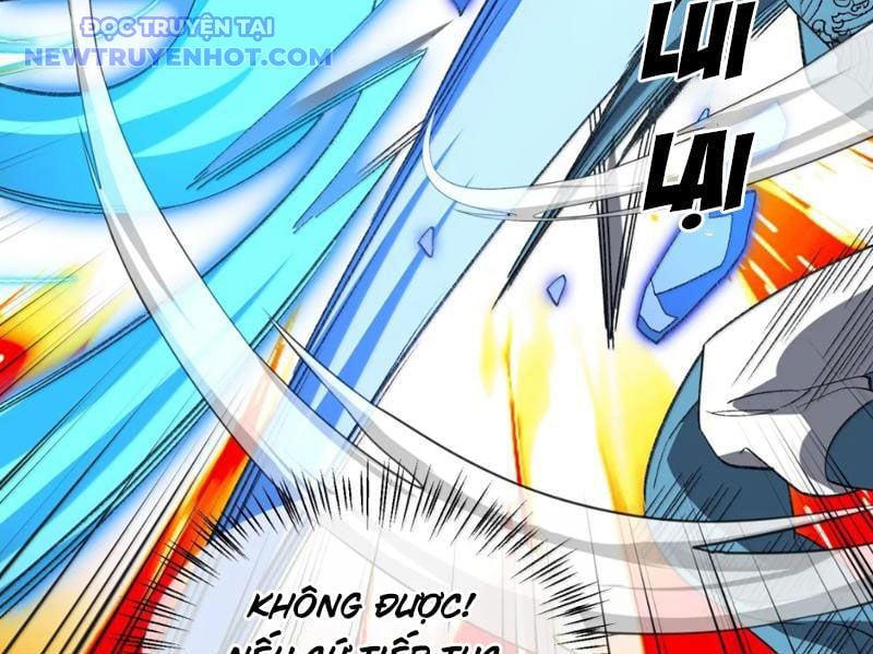 Ta Ở Tu Tiên Giới Chỉ Làm Giờ Hành Chính: Chapter 102