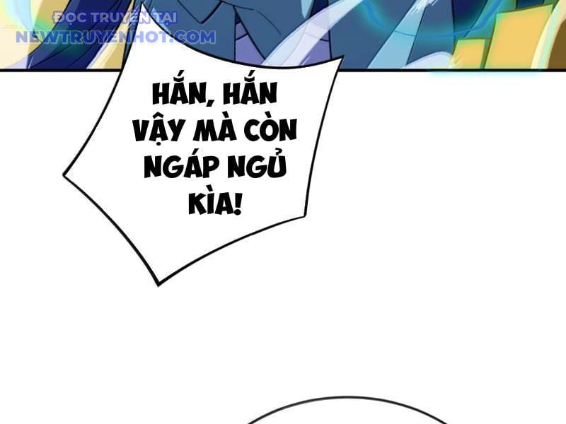 Ta Ở Tu Tiên Giới Chỉ Làm Giờ Hành Chính: Chapter 102