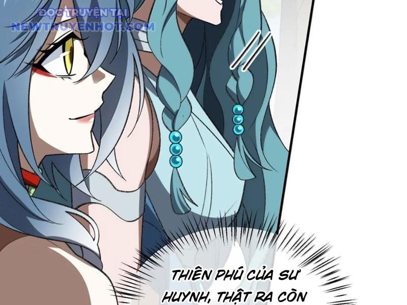 Ta Ở Tu Tiên Giới Chỉ Làm Giờ Hành Chính: Chapter 102