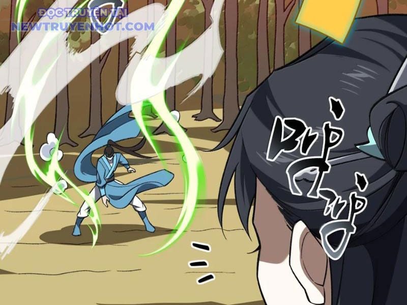 Ta Ở Tu Tiên Giới Chỉ Làm Giờ Hành Chính: Chapter 102